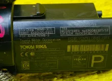 Кнопка старта TOYOTA SIENTA 2016/Цвет 070 8961152033 NCP175 1NZFE, передняя