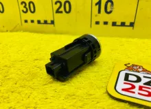Кнопка старта TOYOTA SIENTA 2016/Цвет 070 8961152033 NCP175 1NZFE, передняя