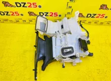Печка салона TOYOTA SIENTA 2016/Цвет 070 NCP175 1NZFE, передняя