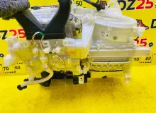 Печка салона TOYOTA SIENTA 2016/Цвет 070 NCP175 1NZFE, передняя