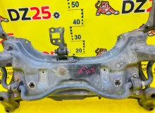 Балка под двс TOYOTA SIENTA 2016/Цвет 070 5120152170 NCP175 1NZFE, передняя