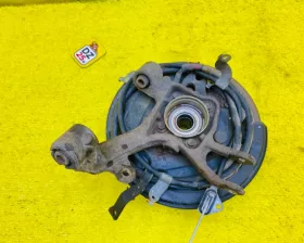 Ступица TOYOTA