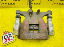 Суппорт TOYOTA SIENTA 2016/Цвет 070 4785052210 NCP175 1NZFE, задний левый