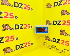 Суппорт TOYOTA
