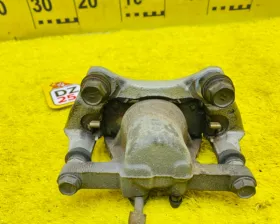 Суппорт TOYOTA