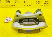 Суппорт TOYOTA SIENTA 2016/Цвет 070 4785052210 NCP175 1NZFE, задний левый
