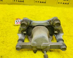 Суппорт TOYOTA
