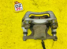 Суппорт TOYOTA SIENTA 2016/Цвет 070 4783052210 NCP175 1NZFE, задний правый
