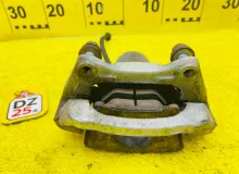 Суппорт TOYOTA SIENTA 2016/Цвет 070 4783052210 NCP175 1NZFE, задний правый