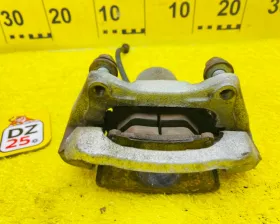 Суппорт TOYOTA