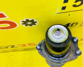 Стойка TOYOTA
