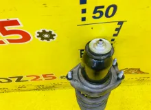 Стойка TOYOTA SIENTA 2016/Цвет 070 4853052K50 NCP175 1NZFE, задняя правая Стойка TOYOTA SIENTA 2016/Цвет 070 4853052K50 NCP175 1NZFE, задняя правая