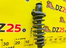 Стойка TOYOTA SIENTA 2016/Цвет 070 4853052K50 NCP175 1NZFE, задняя правая Стойка TOYOTA SIENTA 2016/Цвет 070 4853052K50 NCP175 1NZFE, задняя правая