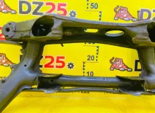 Задняя балка TOYOTA SIENTA 2016/Цвет 070 5120668024 NCP175 1NZFE, задняя