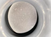 Катализатор TOYOTA SIENTA 2016/Цвет 070 2505121091 NCP175 1NZFE, передний