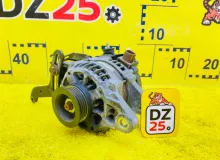 Генератор TOYOTA SIENTA 2016/Цвет 070 2706021200 NCP175 1NZFE, передний