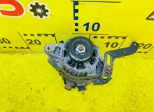Генератор TOYOTA SIENTA 2016/Цвет 070 2706021200 NCP175 1NZFE, передний