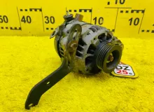 Генератор TOYOTA SIENTA 2016/Цвет 070 2706021200 NCP175 1NZFE, передний