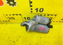 Стартер TOYOTA SIENTA 2016/Цвет 070 2810021080 NCP175 1NZFE, передний Стартер TOYOTA SIENTA 2016/Цвет 070 2810021080 NCP175 1NZFE, передний