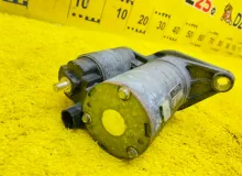 Стартер TOYOTA SIENTA 2016/Цвет 070 2810021080 NCP175 1NZFE, передний Стартер TOYOTA SIENTA 2016/Цвет 070 2810021080 NCP175 1NZFE, передний