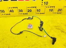 Датчик abs TOYOTA SIENTA 2016/Цвет 070 8954652070 NCP175 1NZFE, задний левый