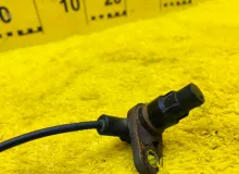 Датчик abs TOYOTA SIENTA 2016/Цвет 070 8954652070 NCP175 1NZFE, задний левый