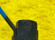 Датчик abs TOYOTA SIENTA 2016/Цвет 070 8954652070 NCP175 1NZFE, задний левый