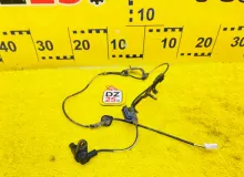 Датчик abs TOYOTA SIENTA 2016/Цвет 070 8954552070 NCP175 1NZFE, задний правый