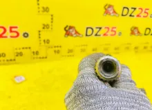 Привод TOYOTA SIENTA 2016/Цвет 070 4341052310 NCP175 1NZFE, передний правый