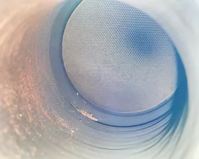 Катализатор TOYOTA