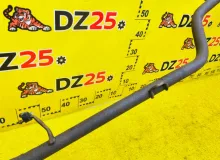 Катализатор TOYOTA SIENTA 2016/Цвет 070 1742021350 NCP175 1NZFE, передний
