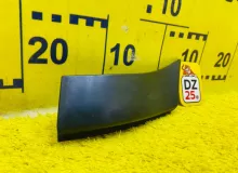 Накладка на крыло TOYOTA SIENTA 2016/Цвет 070 7560552030 NCP175 1NZFE, задняя правая