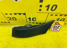 Накладка на крыло TOYOTA SIENTA 2016/Цвет 070 7560552030 NCP175 1NZFE, задняя правая