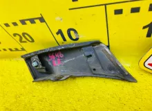 Накладка на крыло TOYOTA SIENTA 2016/Цвет 070 7560552030 NCP175 1NZFE, задняя правая