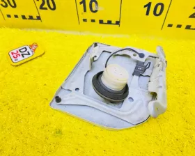 Лючок бензобака Nissan