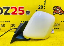 Уши NISSAN NV200 2011/Цвет QX1 96302JX05C M20 HR16DE, передние левые Уши NISSAN NV200 2011/Цвет QX1 96302JX05C M20 HR16DE, передние левые