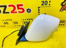 Уши NISSAN NV200 2011/Цвет QX1 96302JX05C M20 HR16DE, передние левые Уши NISSAN NV200 2011/Цвет QX1 96302JX05C M20 HR16DE, передние левые