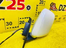 Уши NISSAN NV200 2011/Цвет QX1 96302JX05C M20 HR16DE, передние левые Уши NISSAN NV200 2011/Цвет QX1 96302JX05C M20 HR16DE, передние левые
