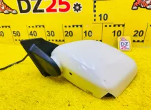 Уши NISSAN NV200 2011/Цвет QX1 96302JX05C M20 HR16DE, передние левые Уши NISSAN NV200 2011/Цвет QX1 96302JX05C M20 HR16DE, передние левые