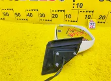 Уши NISSAN NV200 2011/Цвет QX1 96302JX05C M20 HR16DE, передние левые Уши NISSAN NV200 2011/Цвет QX1 96302JX05C M20 HR16DE, передние левые