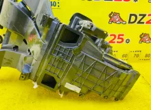 Печка салона NISSAN NV200 2011/Цвет QX1 27210JX01C M20 HR16DE, передняя
