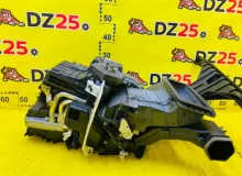 Печка салона NISSAN NV200 2011/Цвет QX1 27210JX01C M20 HR16DE, передняя