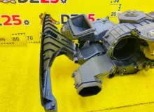 Печка салона NISSAN NV200 2011/Цвет QX1 27210JX01C M20 HR16DE, передняя