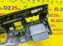 Торпеда NISSAN NV200 2011/Цвет QX1 68100JX01A M20 HR16DE, передняя