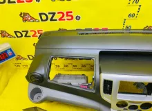 Торпеда NISSAN NV200 2011/Цвет QX1 68100JX01A M20 HR16DE, передняя