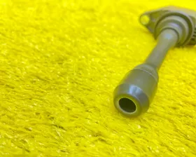 Катушка зажигания Nissan