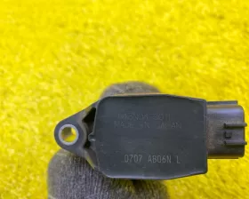 Катушка зажигания Nissan