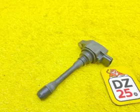 Катушка зажигания Nissan