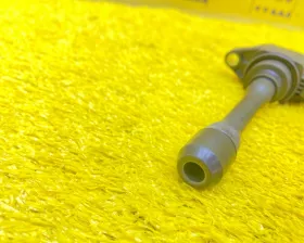 Катушка зажигания Nissan