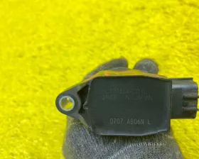Катушка зажигания Nissan